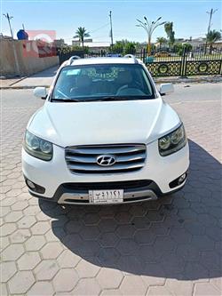 هیوندای سەنتافی